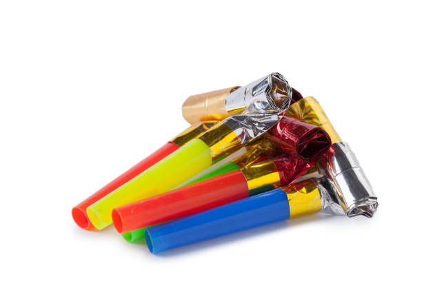 istock party blower whistles 1152174999