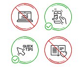 online-statistiken-schnelltipps-und-musik-telefon-icons-gesetzt-liebesbuch-zeichen-vektor.jpg?b=1&s=170x170&k=20&c=SgLSwYJiDOzrDrdDxmOmipgmuPhSuhtHUGEzRMIoBhQ=