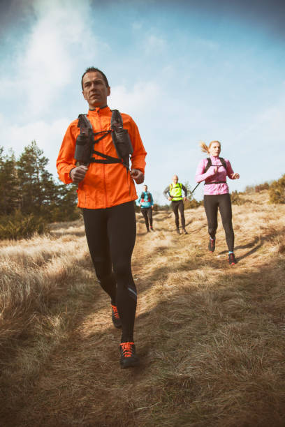 istock People cross country running 1152180690