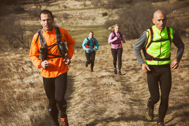 istock People cross country running 1152180767