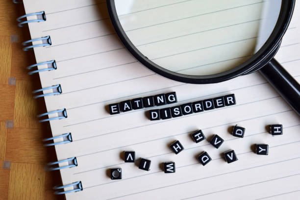 340 Eating Disorder Clinics Stock Photos Pictures Royalty Free 340 Eating Disorder Clinics Stock Photos Pictures Royalty Free