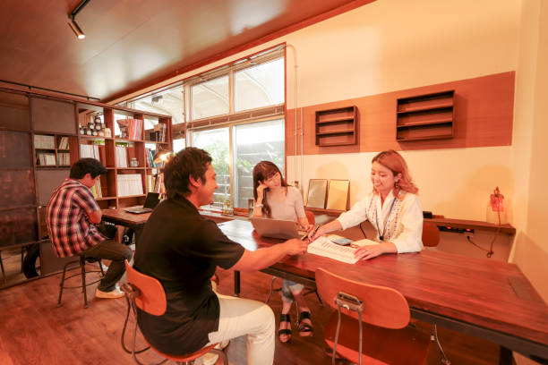 istock The workplace they seem to be the mosquito Al where 1152185928