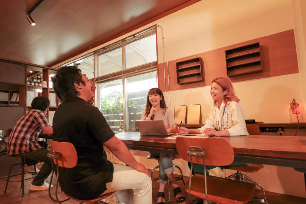 istock The workplace they seem to be the mosquito Al where 1152185945