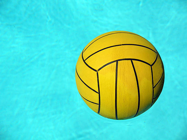 water sports;