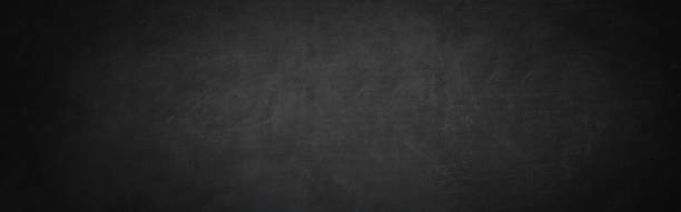 istock dark and black texture chalkboard background 1152215590
