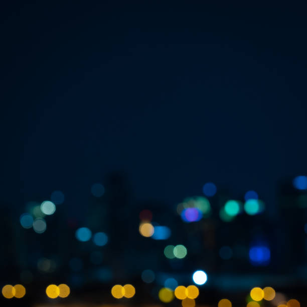 istock light night city bokeh abstract background 1152224736