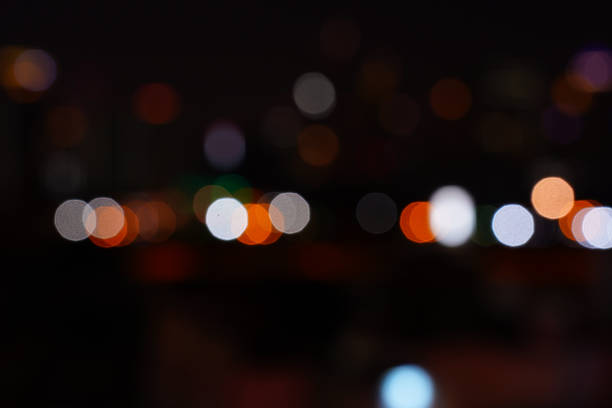 istock light night city bokeh abstract background 1152224776