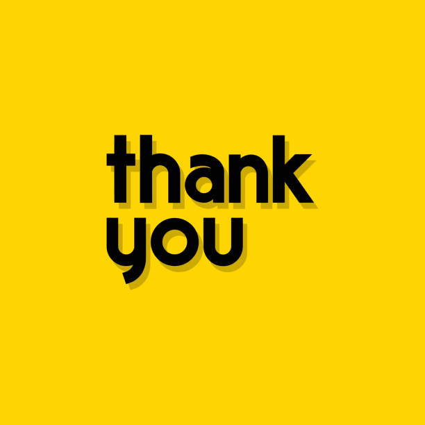 istock abstract,art,black,blue,blurred,calligraphic,calligraphy,card,decoration,decorative,design,elegant,font,gold,golden,graphic,greeting,handwriting,handwritten,happiness,headline,illustration,inscription,invitation,isolated,label,letter,lettering,message,not 1152226692