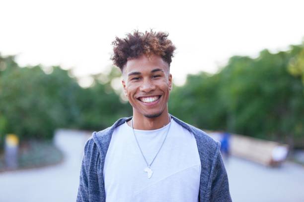istock cheerful young guy in casual clothes 1152228304