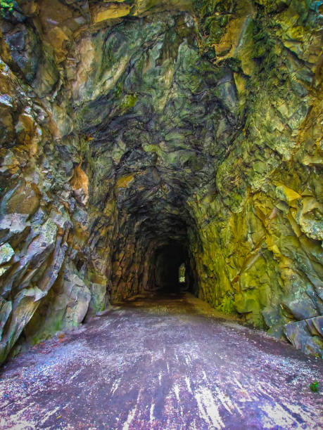 istock Coquihalla Canyon Provincial Park 1152230974