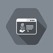digitale-seo-zielstrategie.jpg?b=1&s=170x170&k=20&c=EjskZCOS8OTXy-hqYFh0BBdkNbil57DLi4zyDeMy50M=