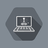 sportwagen-auf-dem-computer.jpg?b=1&s=170x170&k=20&c=zYsZ-VBvO7rtk6Ly5imkhjuypF_uYSOJsqhmb5BpXOY=