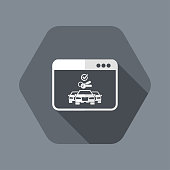 kfz-dienstleistungen-im-web.jpg?b=1&s=170x170&k=20&c=aWwSXOlBVH-B54kikXcq2RnRrE9_urGgODOHFronlYU=