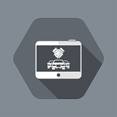 zufriedenheit-bei-den-online-diensten-im-automobilbereich.jpg?b=1&s=170x170&k=20&c=nymkAQyhWu0UXWrABKjvuX7j3-MWpBe8_Q4RPT_Q0SM=