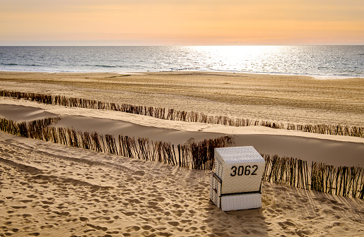 hooded beach chairs