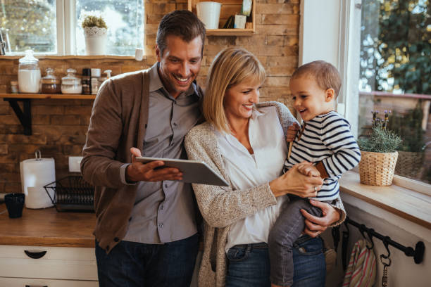 istock Is this you little guy on this picture? 1152241543