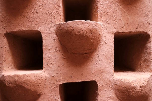 Holes for Pigeons