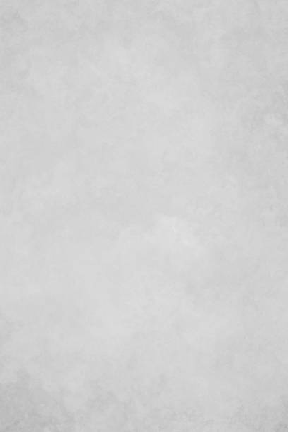 istock Marble texture in white and gray color. 1152282793