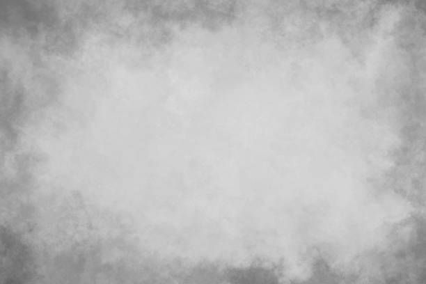 istock Marble texture in white and gray color. 1152282797