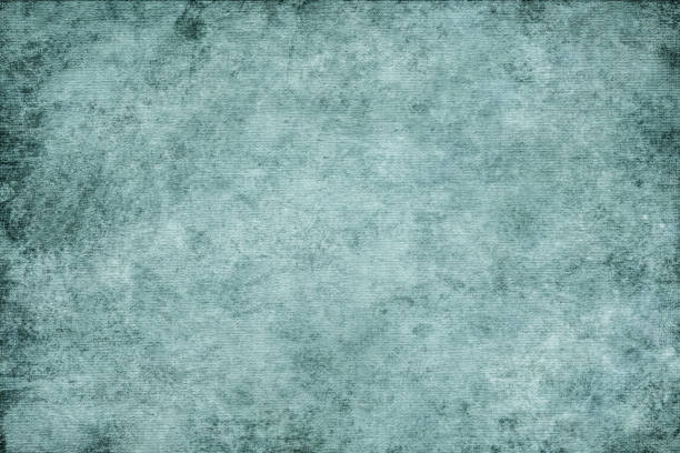 istock Antique vintage grunge  canvas texture. 1152285167