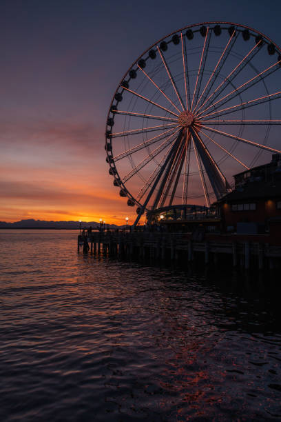 istock Elliott Bay Gold 1152298799