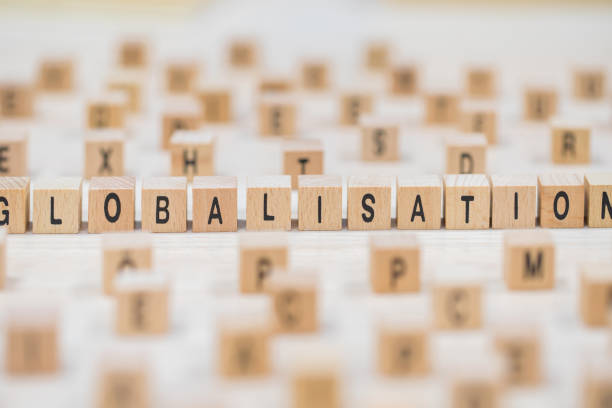 istock globalisation wooden cubes background 1152306041