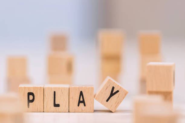 istock play wooden cubes background 1152306688