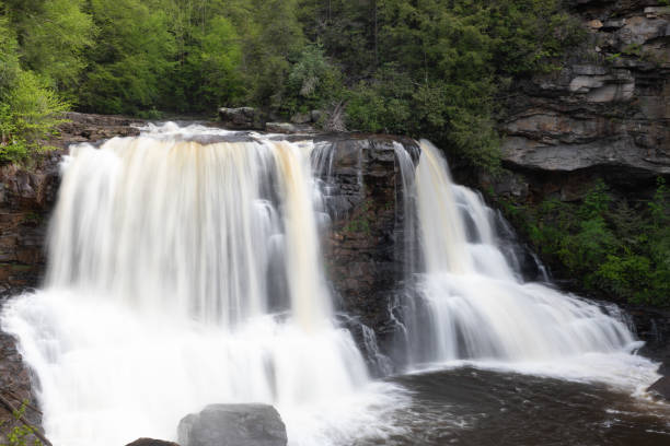 istock West Virginia Landscapes 1152321736