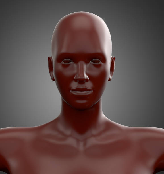 istock 3d rendering illustration of human 1152321798