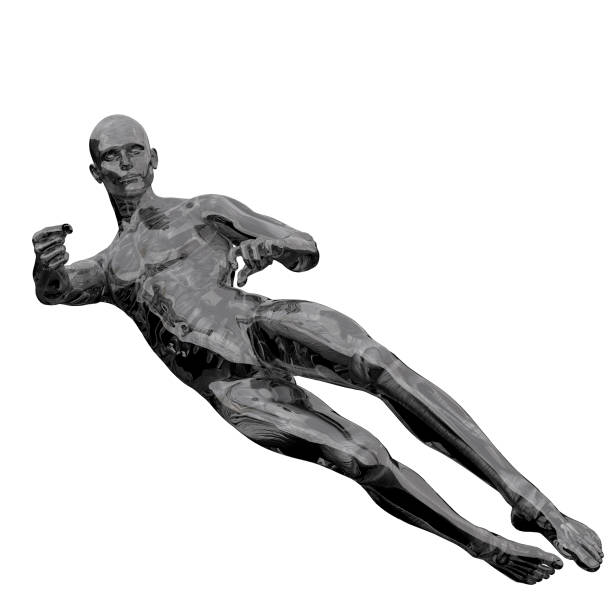 istock 3d rendering illustration of skeleton bone anatomy 1152321831
