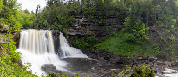 istock West Virginia Landscapes 1152321898