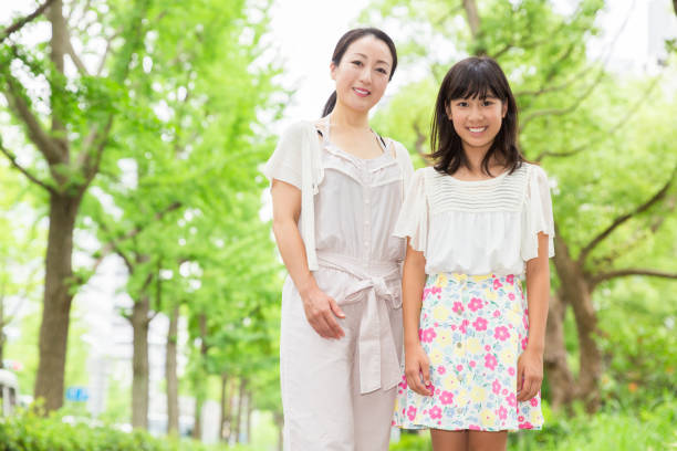 istock asian parent and daughter 1152322875