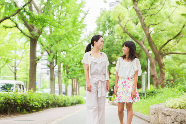 istock asian parent and daughter 1152322898