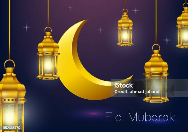 Allah Rgb Basic Rgb Stock Illustration - Download Image Now - Abstract, Allah ...