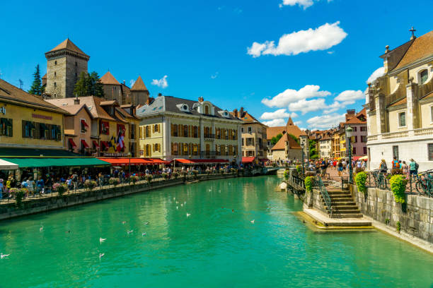 istock Anncey-France 1152337597