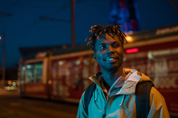istock Hanging out in Barcelona 1152337645