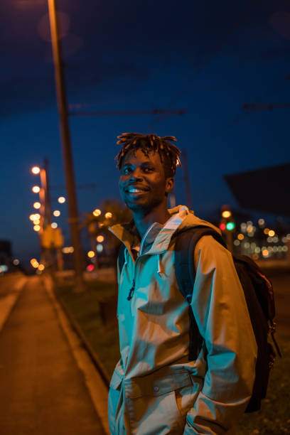 istock Hanging out in Barcelona 1152337658