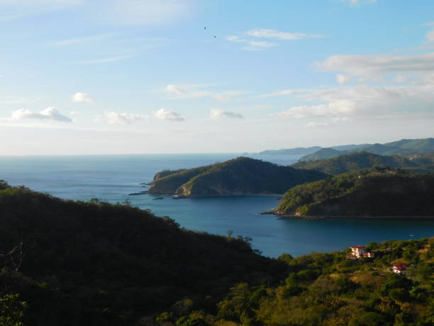 istock Bahia Nacascolo 1152338627