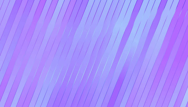 istock Blue purple cosmic empty background, violet magenta wavy abstract texture. Luxury universe banner. Vector illistration. 1152338889