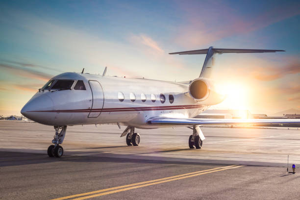 istock Business Travel 1152348711