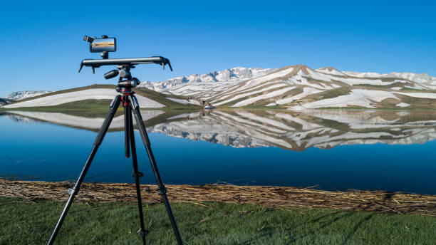 istock videography cinema and documentary shootings 1152350040
