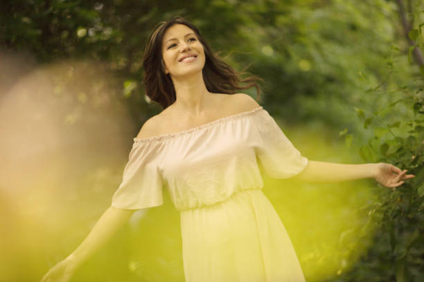 istock The greatest happiness in the world. 1152351622