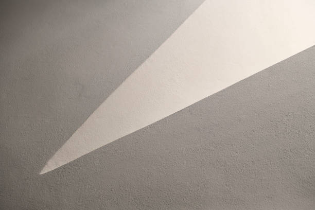 istock Old weathered painted wall for grunge background 1152356077