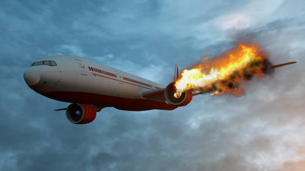 Small Arplane Exploding 160+ Plane Dropping Bombs Stock Photos, Pictures & Royalty-Free Images ...