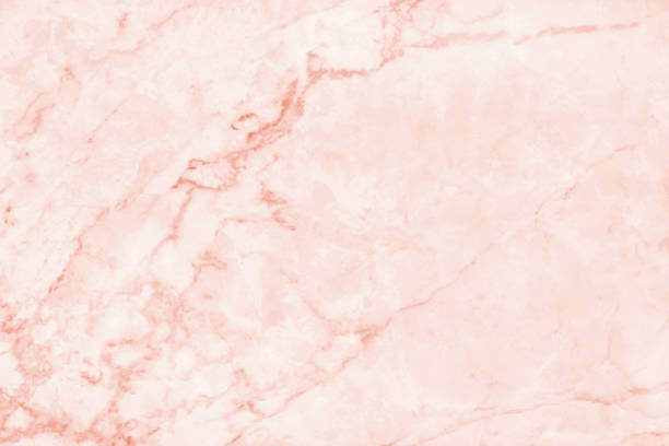istock rose gold marble wall texture for background and design art work, seamless pattern of tile stone with bright luxury. 1152366175