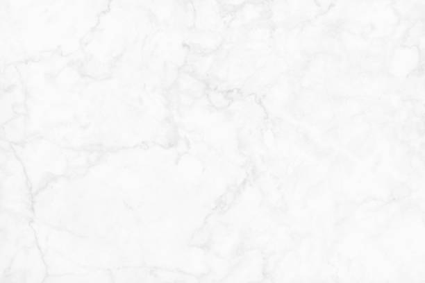 istock White marble texture background with detailed structure high resolution bright and luxurious, abstract stone floor in natural patterns for interior or exterior. 1152366360