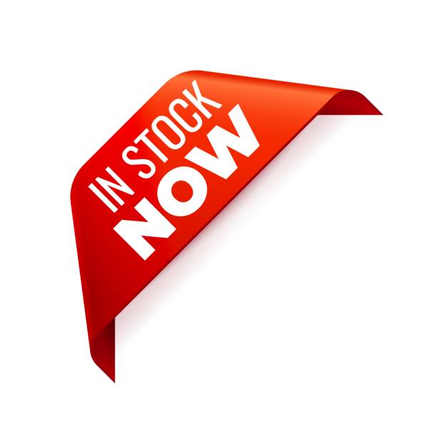 5,377 Now Available Stock Photos, Pictures & Royalty-Free Images - iStock