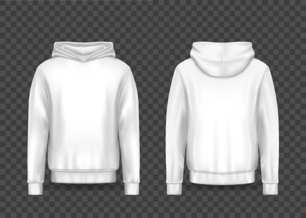 53,100+ White Hoodie Stock Photos, Pictures & Royalty-Free Images - iStock