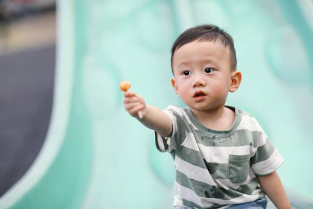 istock My Delicious lollipop 1152393130