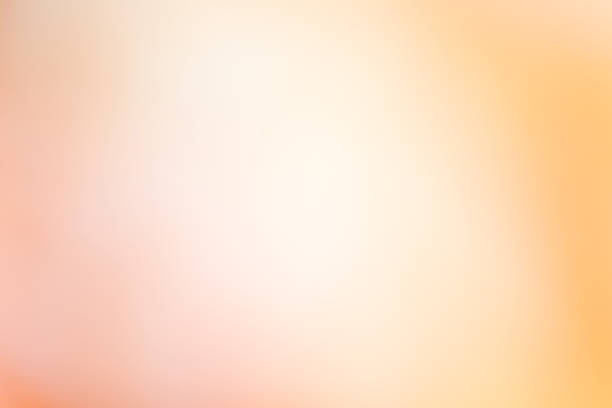 istock Blur sweet dream pastel 1152396217